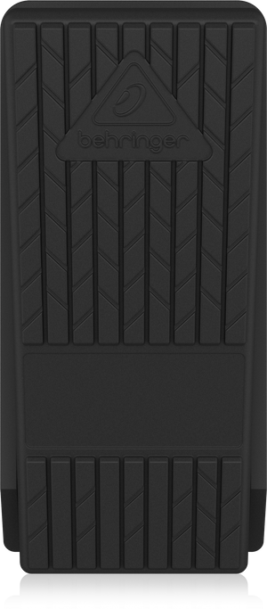 Behringer FCV100 Dual-Mode Expression Pedal